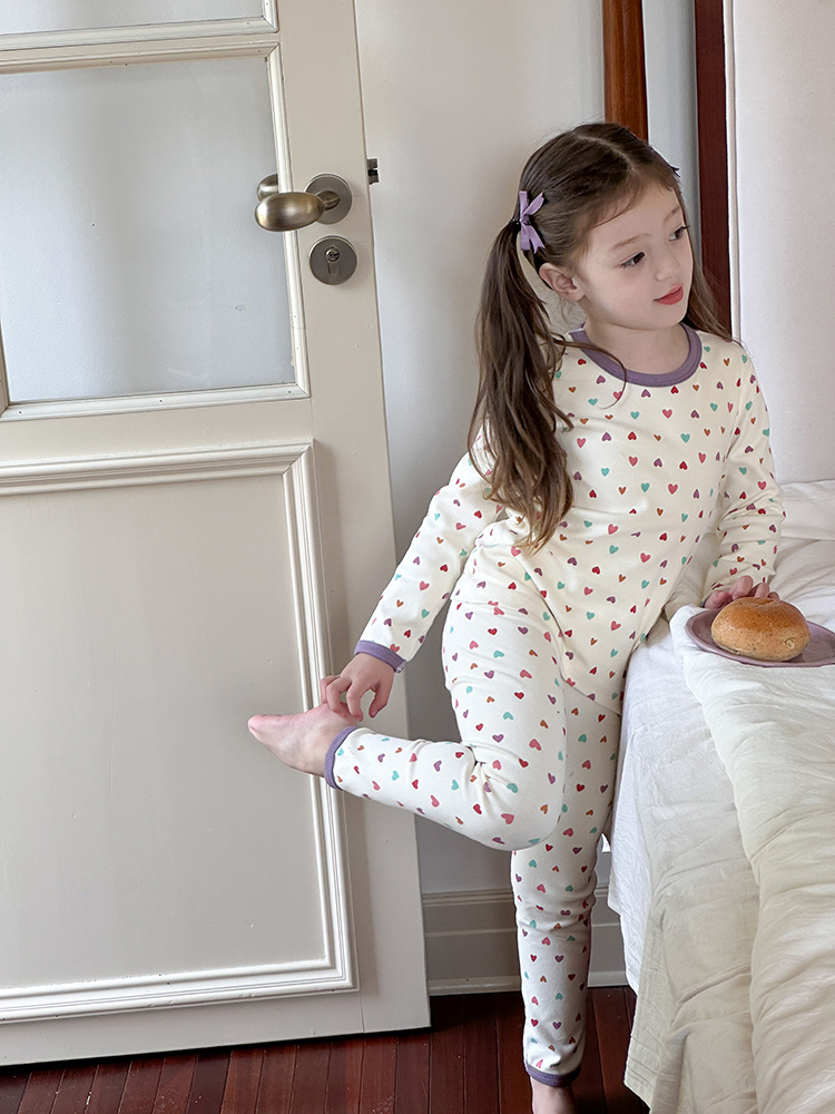 2024-08-25 114444.jpg