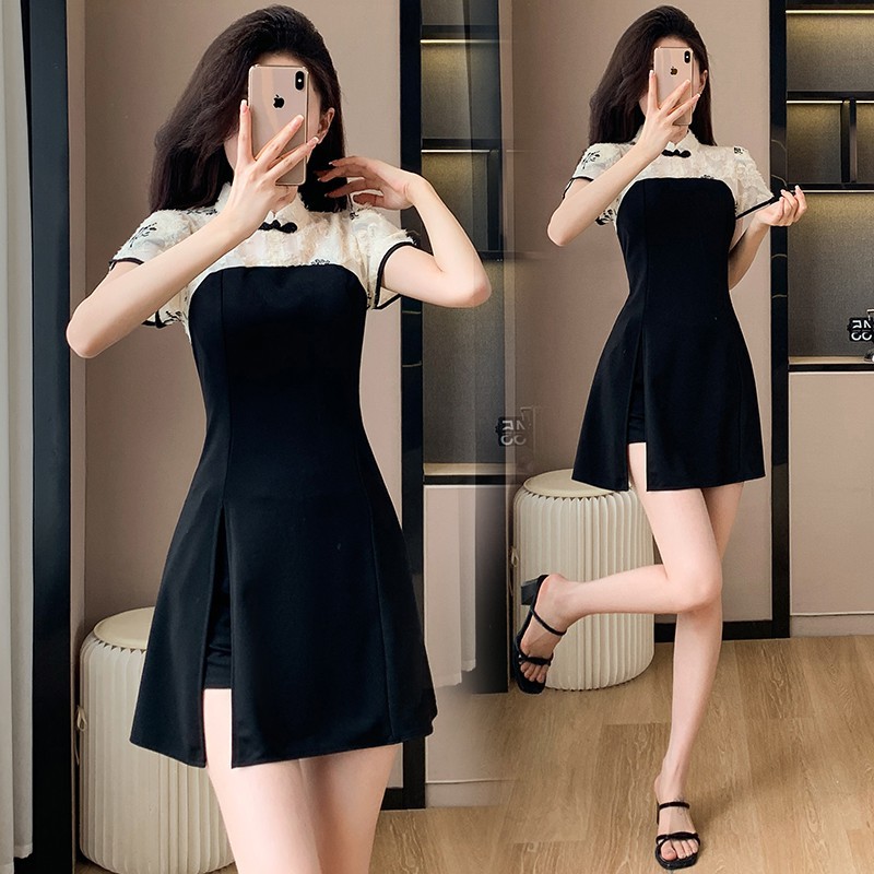 (Mới) Mã B5530 Giá 780K: Đồ Bộ Nữ Jud)It Cả Bộ 2 Món Hàng Mùa Hè Thêu Họa Tiết Hoa Thời Trang Nữ Chất Liệu G02 Sản Phẩm Mới, (Miễn Phí Vận Chuyển Toàn Quốc).