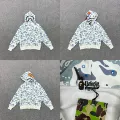 Xx099 starry sky luminous white