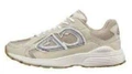 B30-cream white