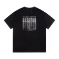 M605 black