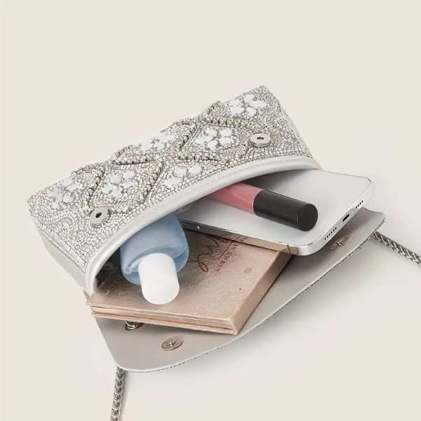 O1CN01WEYiCJ24hKcvg5RuX !!2215413327422 0 cib