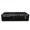Factory production DVB-T2 set top box stb dvb t2 sold to Indonesia xinmatai
