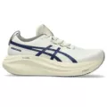 BIRCHINDIGO BLUE 36-45