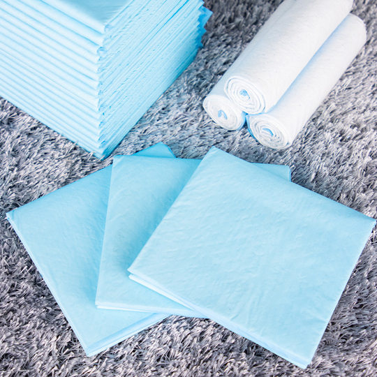 Dog Diaper Pad Sells Pet Diapers by Jin Diaper Diaper Cat Diaper Pad Pet Thick Pet Diaper Pad