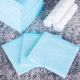 Dog Diaper Pad Sells Pet Diapers by Jin Diaper Diaper Cat Diaper Pad Pet Thick Pet Diaper Pad