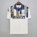 9596 inter milan away game