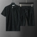 6502 black