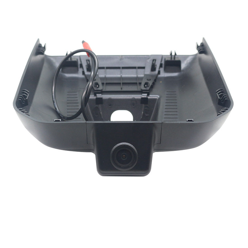 Suitable for Geely Xingyuan Galaxy Driving Recorder, Original Hidden Type, No Wiring Required, 4K Ultra-High-Definition Night Vision Recorder
