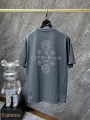 8971 gray