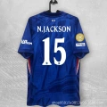 2526chelsea home court # 15