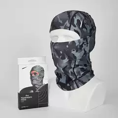 Nike Mask Pro Therma-FIT Hood