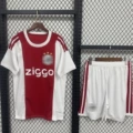 26 ajax home kit