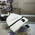 White 1