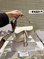 White small size (19*18)