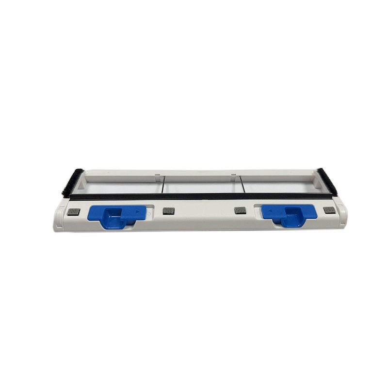 Covos X2 sweeping robot accessories Dibao X2 X2Pro main brush cover main brush cover accessories