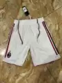 06-07ac guest white pants