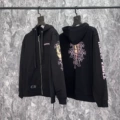 5023 black