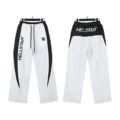 752 white