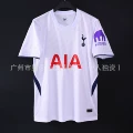 Tottenham home stadium
