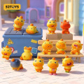 seller product image