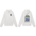 1037 Grayish White