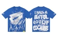 229 blue