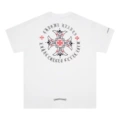 K6009 White