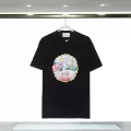 8057 black