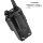 Домофон Baofeng handheld outdoor Baofeng UV-9R мощный морской водонепроницаемый пейджер Baofengli 15w intercom mini 4