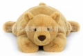 Large harvey papa bear in stock