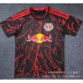 2627 leipzig red bull home
