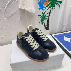 Maison margiela Sneakers Replica