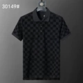 30149 black