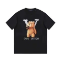 729 black