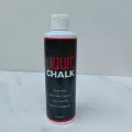 250ml flat black