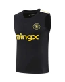 Chelsea 12