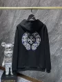 8817 black