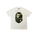 1003 white green