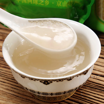 2025 New Arrival Pure Pueraria Powder 500g Pueraria Powder Meal Replacement Powder Food Ingredients Beverage Manufacturer