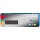 Панель памяти настольного компьютера Adata colorful DDR4*DDR5 8/16*32g подходит для h410 b760 mini 2