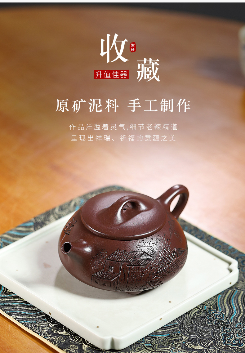 詳情 (11).jpg
