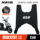 Подходит для модификации Haojue AFR125 ADX125 USR Tiger Shark VX Xinyuexing foot pad накладка для ножных педалей с нескользящей накладкой mini 9