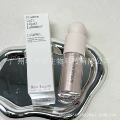 Enlighten highlighting liquid (for foreign trade export sales only)