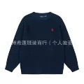 812 navy blue