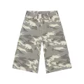 Light camouflage