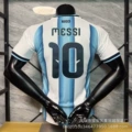 A-argentina lord (no. 10)