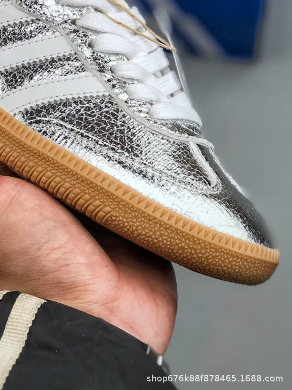 微信图片_20250403200051