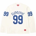 E571 # White