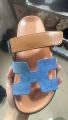 17 colors